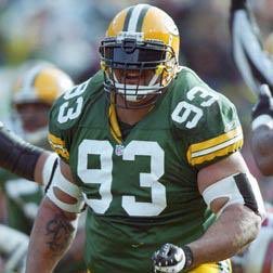 bull ring football helmet I'm not ok with today's linemen wearing shoulder pads and facemasks that  belong to skilled positions. Linemen need full cage facemasks with center  bars or bull rings and Big shoulder pads with