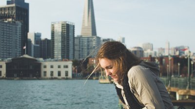 ericagellerman's tweet image. The econ nerd in me loved writing this post last week: everything you need to know about recessions: what causes one, when economists predict the next one, and the 7 things you can do to make sure you’re not totally blindsided. buff.ly/2NZC8dB