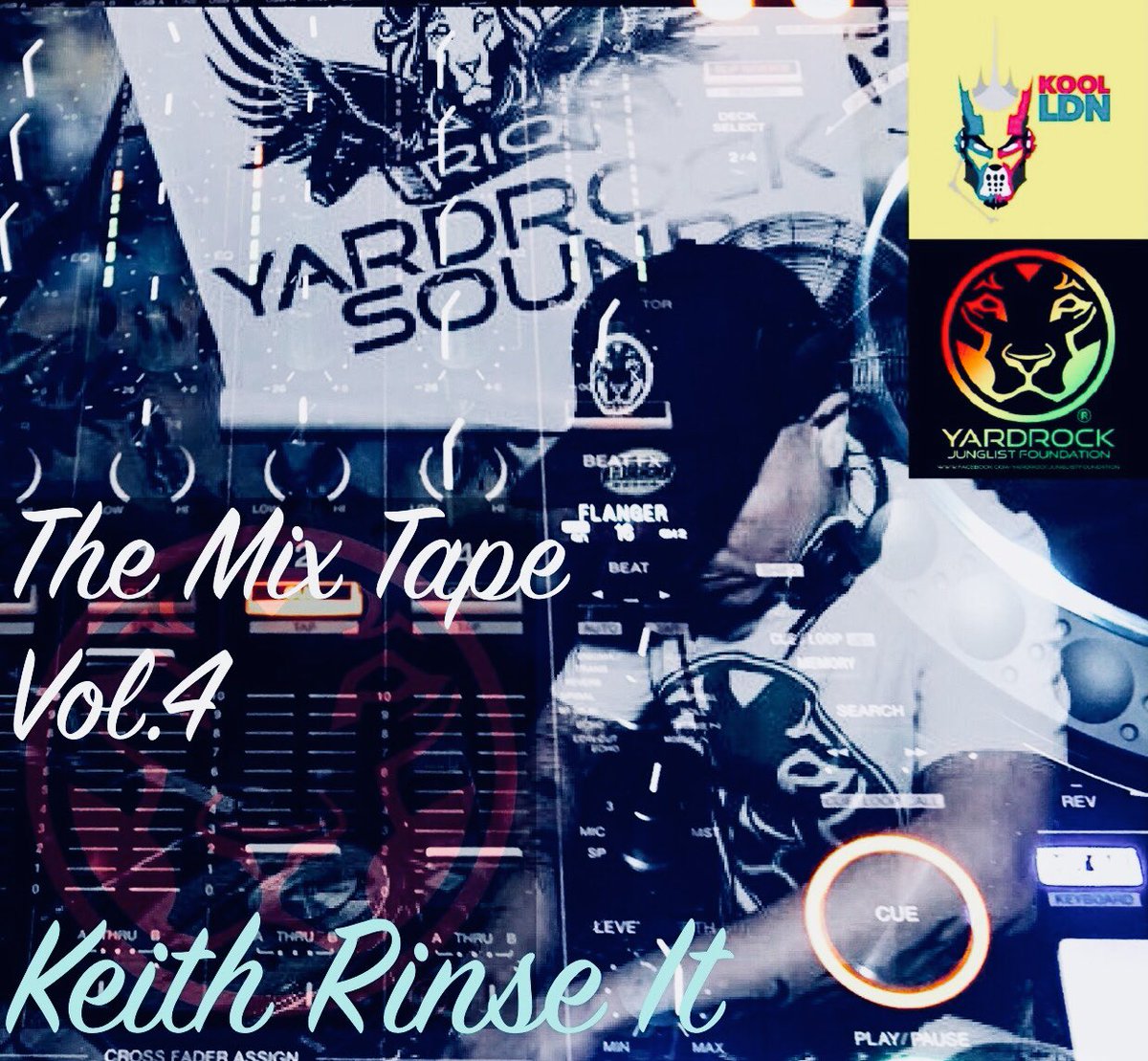 The Mix Tape Vol.4
mixcloud.com/Keithrinseit/m…