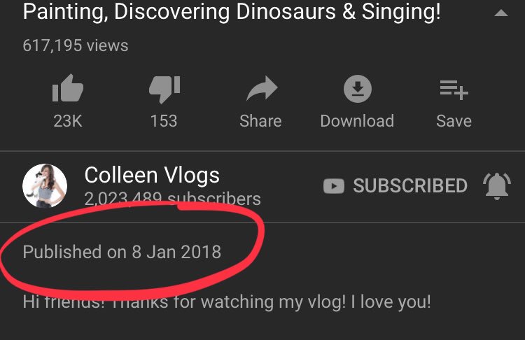 ColleenB_Erik's tweet image. OH WE SEE YOU COLLEEN 😜😍❤️
#Erikleen

@ColleenB123 @erik_stocklin