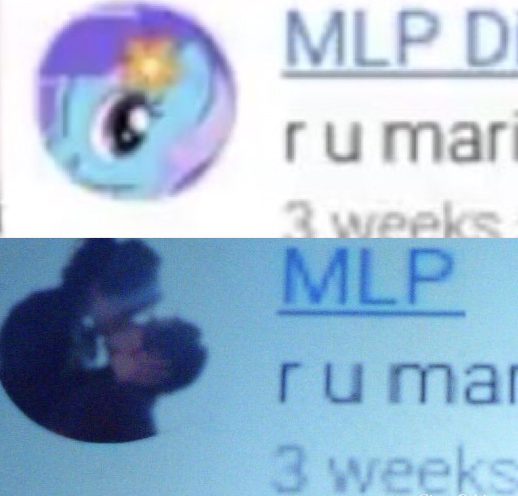 ColleenB_Erik's tweet image. OH WE SEE YOU COLLEEN 😜😍❤️
#Erikleen

@ColleenB123 @erik_stocklin