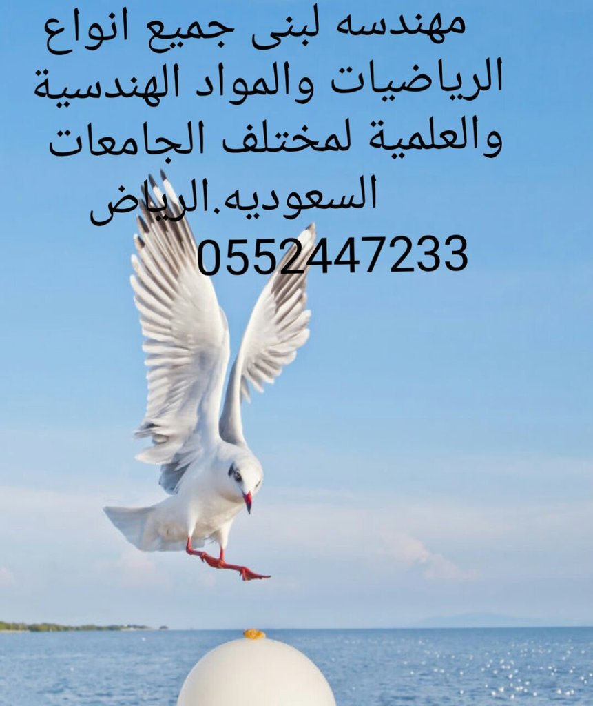 LOBNA1983's tweet photo. @Qurtobah_Riy معلمة ممتازة متابعه جميع المراحل التعليمية للانترتاشونال والعربي وتدريس جميع انواع الرياضيات والمواد العلميه والهندسيه للجامعات السعوديه https://t.co/fpuFcALHVb