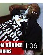 ImFelipe tweet media