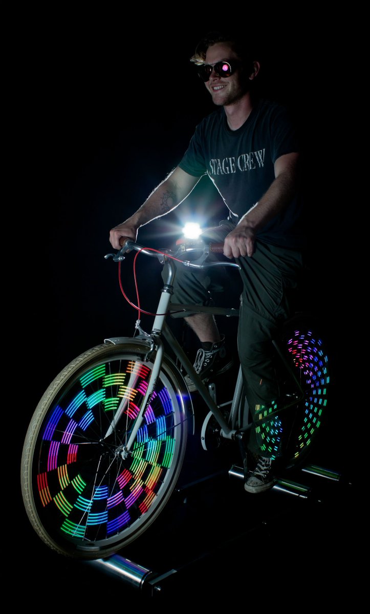 MonkeyLectric's tweet image. Cheeky Monkey Light #M232R

monkeylectric.com/m232r-usb-rech…

#monkeylight #bikelight #wheels #lovingit #bikecommute #sidevisibility #madeinUSA #USB #recharge #easy #simon #inthetub