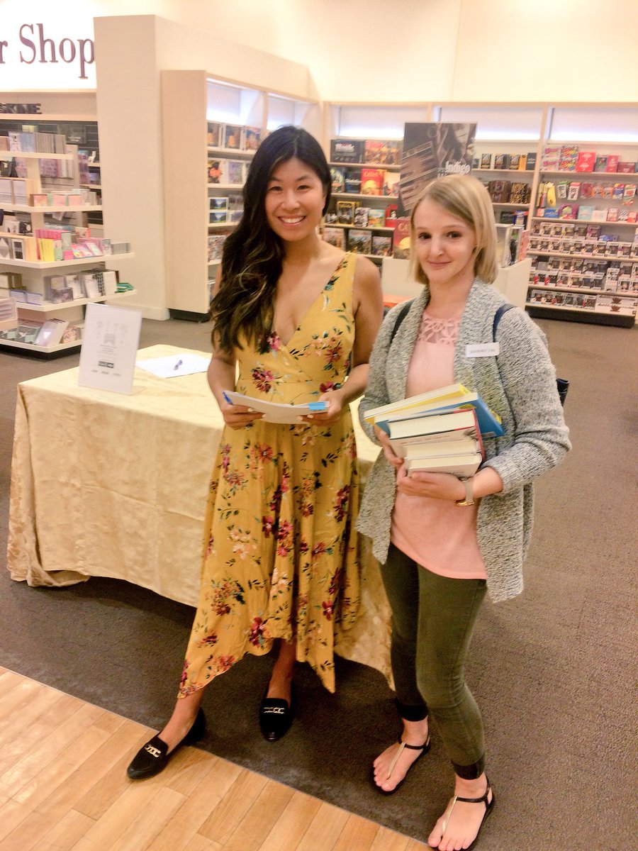 Two ladies from #teamgold at their fundraiser today 💛
Great work -your hears are beautiful !!!! #journey24k 
<a href="/jesswp/">Jess P ✨</a>