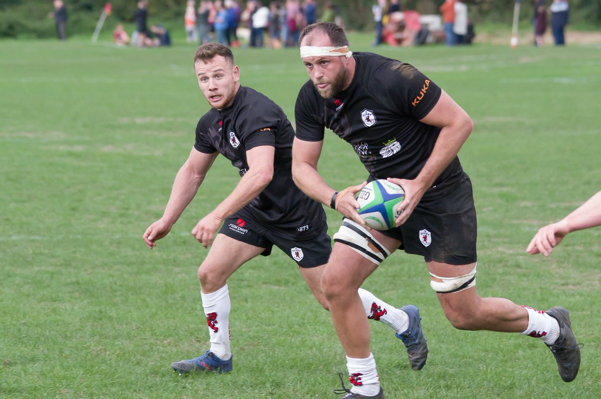 Bobby Bridge (@bobby_bridge) on Twitter photo The weekend is almost up and already <a href="/TheRugbyLions/">The Rugby Football Club</a> <a href="/NewboldRfc/">Newbold-On-Avon RFC</a> <a href="/Pinleyrfc/">Pinley RFC</a> <a href="/ManorParkRFC1/">Manor Park RFC</a> & <a href="/OldCoventsRFC/">Old Coventrians RFC</a> have sent pics or reports
For contact info and details about what we're after, see the panel at the bottom of this story
coventrytelegraph.net/sport/rugby/co… The weekend is almost up and already <a href="/TheRugbyLions/">The Rugby Football Club</a> <a href="/NewboldRfc/">Newbold-On-Avon RFC</a> <a href="/Pinleyrfc/">Pinley RFC</a> <a href="/ManorParkRFC1/">Manor Park RFC</a> & <a href="/OldCoventsRFC/">Old Coventrians RFC</a> have sent pics or reports
For contact info and details about what we're after, see the panel at the bottom of this story
coventrytelegraph.net/sport/rugby/co…