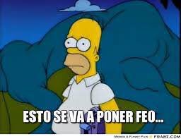 Gato 🐱 Gaudio (@gasgaudio) on Twitter photo 