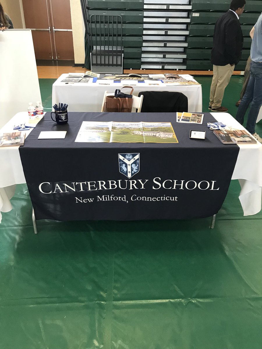 Media Tweets by Canterbury Admission (cburyAdmission) Twitter