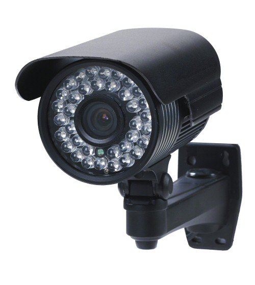 Aymancctv's tweet photo. #كاميرات_مراقبة @5jeee
#الأنتركوم  #انظمة_الحضور_البصمة #انذار_ضد_السرقة #كاميرات_مراقبة 
للتواصل 0502484371 #تحكم_بفتح_الابواب #أقفال_فنادق #عقود_صيانة #سنترالات https://t.co/4HxmxVthSr