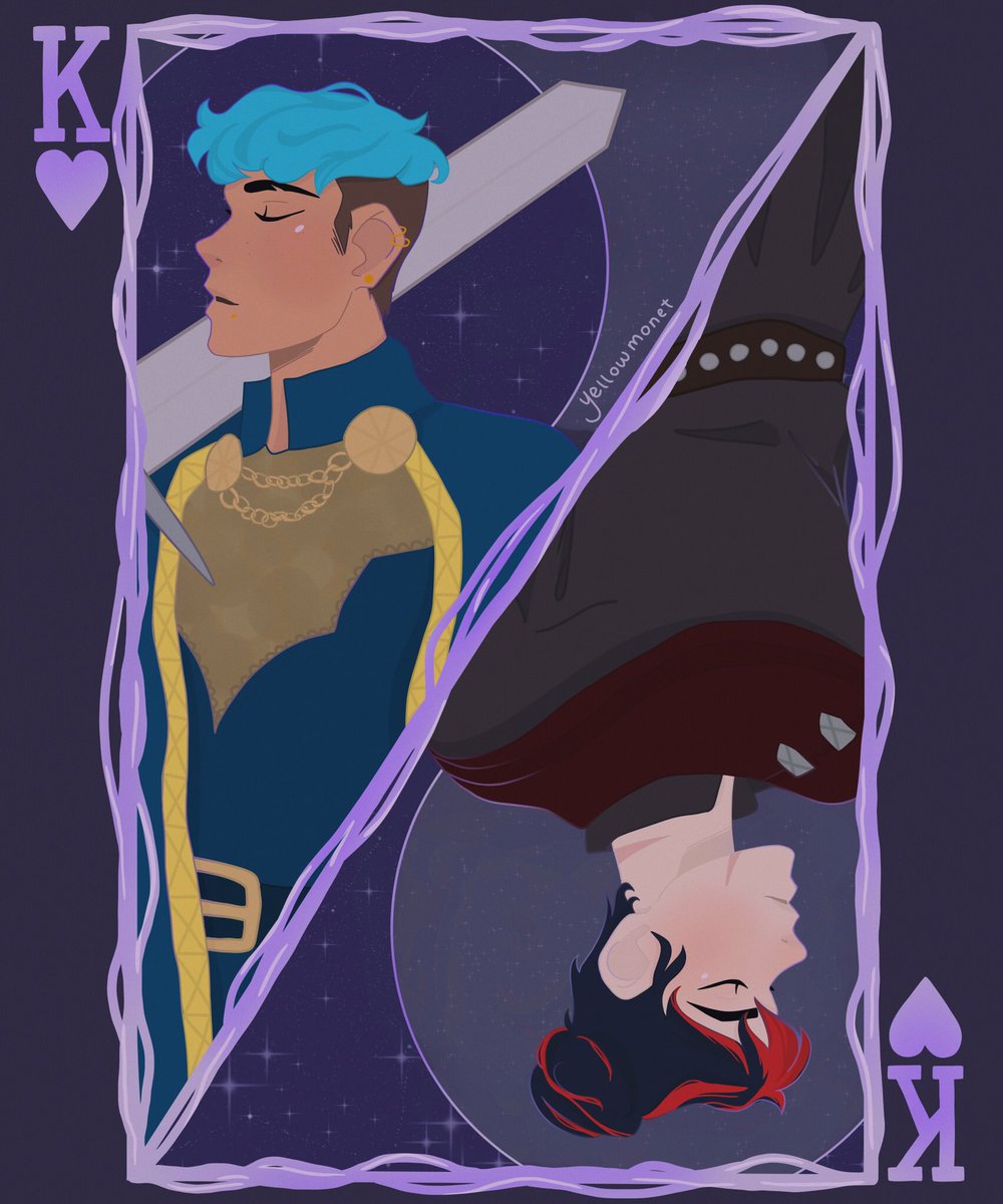 daisxga's tweet photo. mateo and entuan aye? 🌌🌙🌟
@EraBeyondEarth #erabeyondearth #ebe #enteo https://t.co/6TpH8rLcWv
