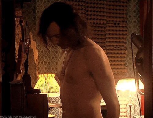 ImmortalAdamV's tweet photo. #SeduceMeSunday https://t.co/iuW1XfLVzB