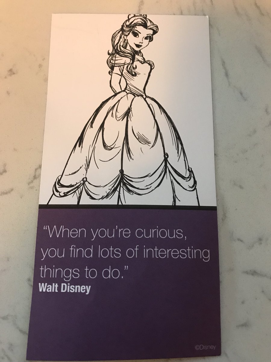 Jon Fairbairn tweet media