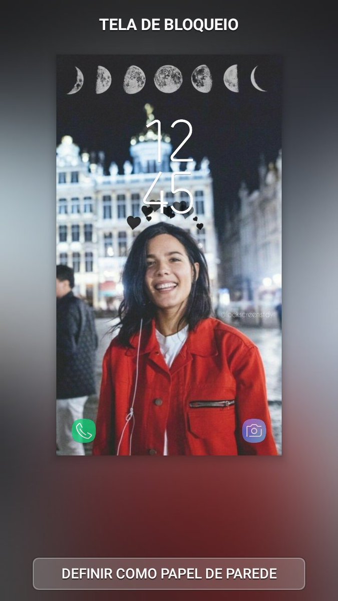 lockscreenstdy's tweet image. 🌻Lockscreens / Homescreens
🌻Halsey • Melanie Martinez
🌻Rt / Fav para receber na DM
🌻(Só recebe se estiver nos seguindo)
🌻~L