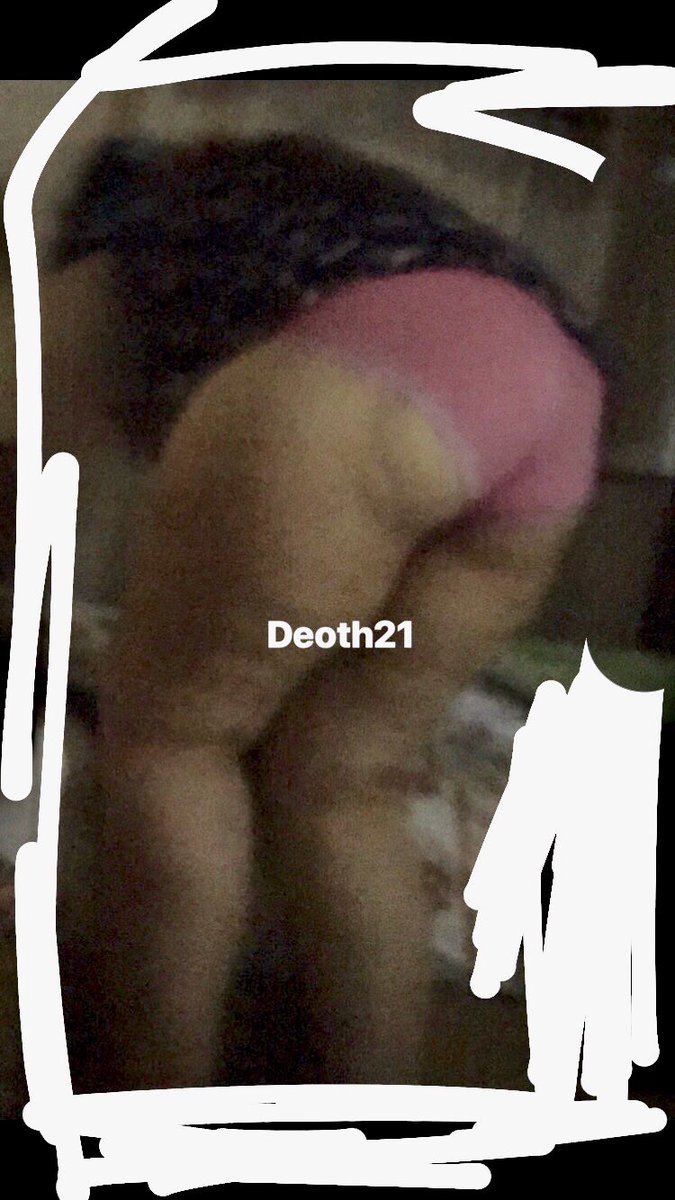 Deoth21's tweet photo. ويت الفحل الي يقدر ع لحم اختي ويشقها #فحل #دياثه #ديوث #تحرر #معصيتى_راحتي #تبادل #كلبه #عمه #عم #نيك #قحبه #طيز #كس #فحوب #عمات https://t.co/R1ty7GIhXk