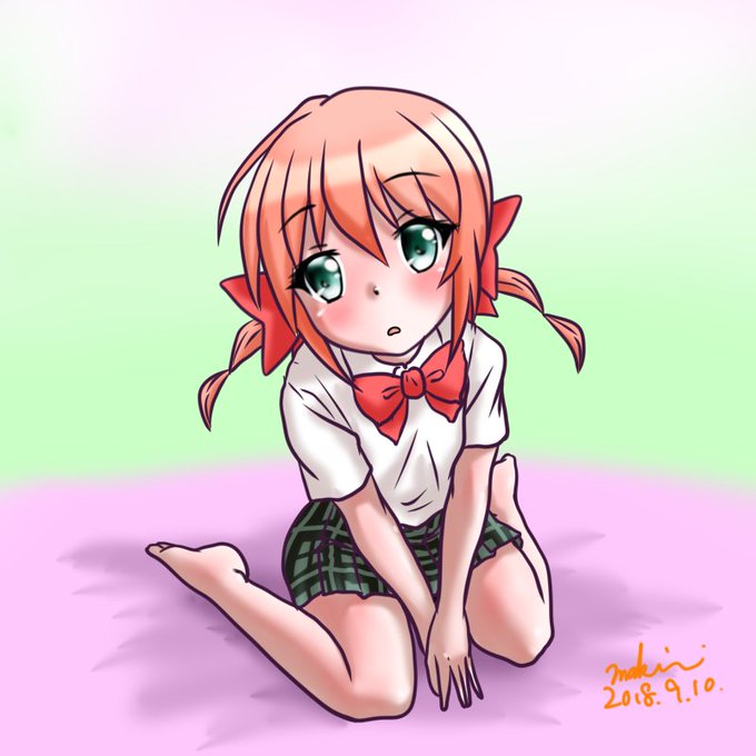 有川かぐや生誕祭18のtwitterイラスト検索結果 有川かぐや生誕祭18のtwitterイラスト検索結果