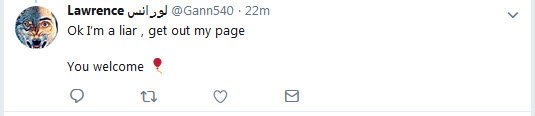 davem5181's tweet photo. @Gann540 ha, another deleted post? https://t.co/thsrkYB59S