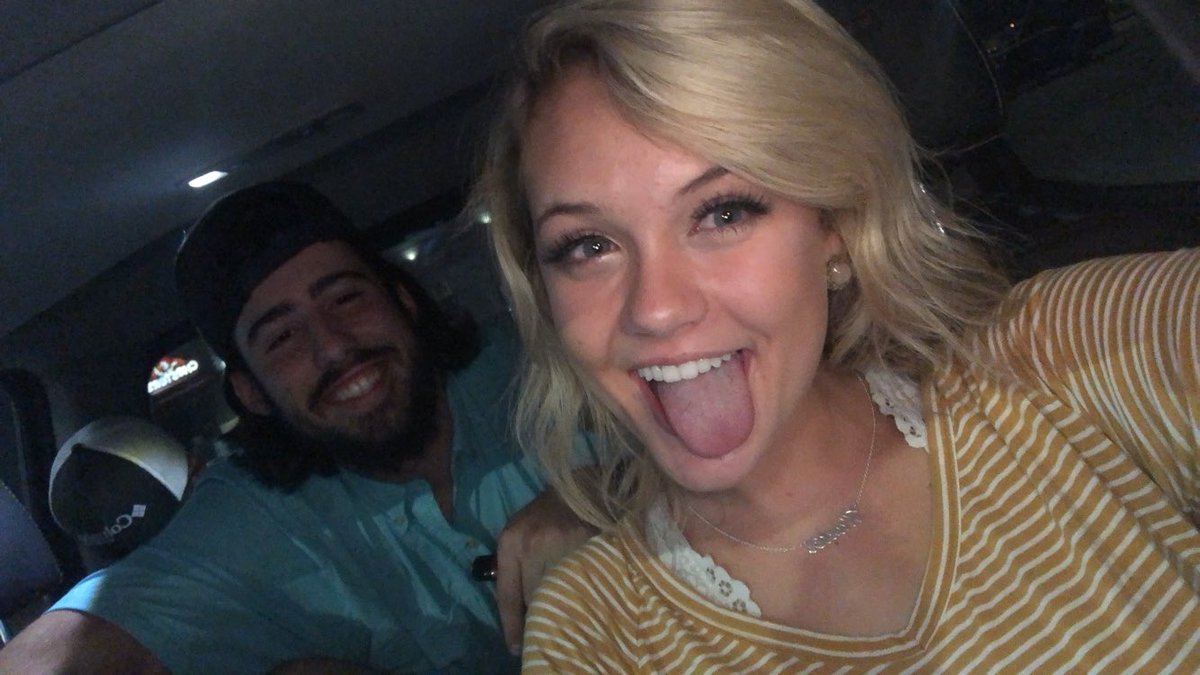 CaringtinElaina's tweet photo. Just wanna take a second to show my people off 💘🤩 https://t.co/ZjaiRtD4sz
