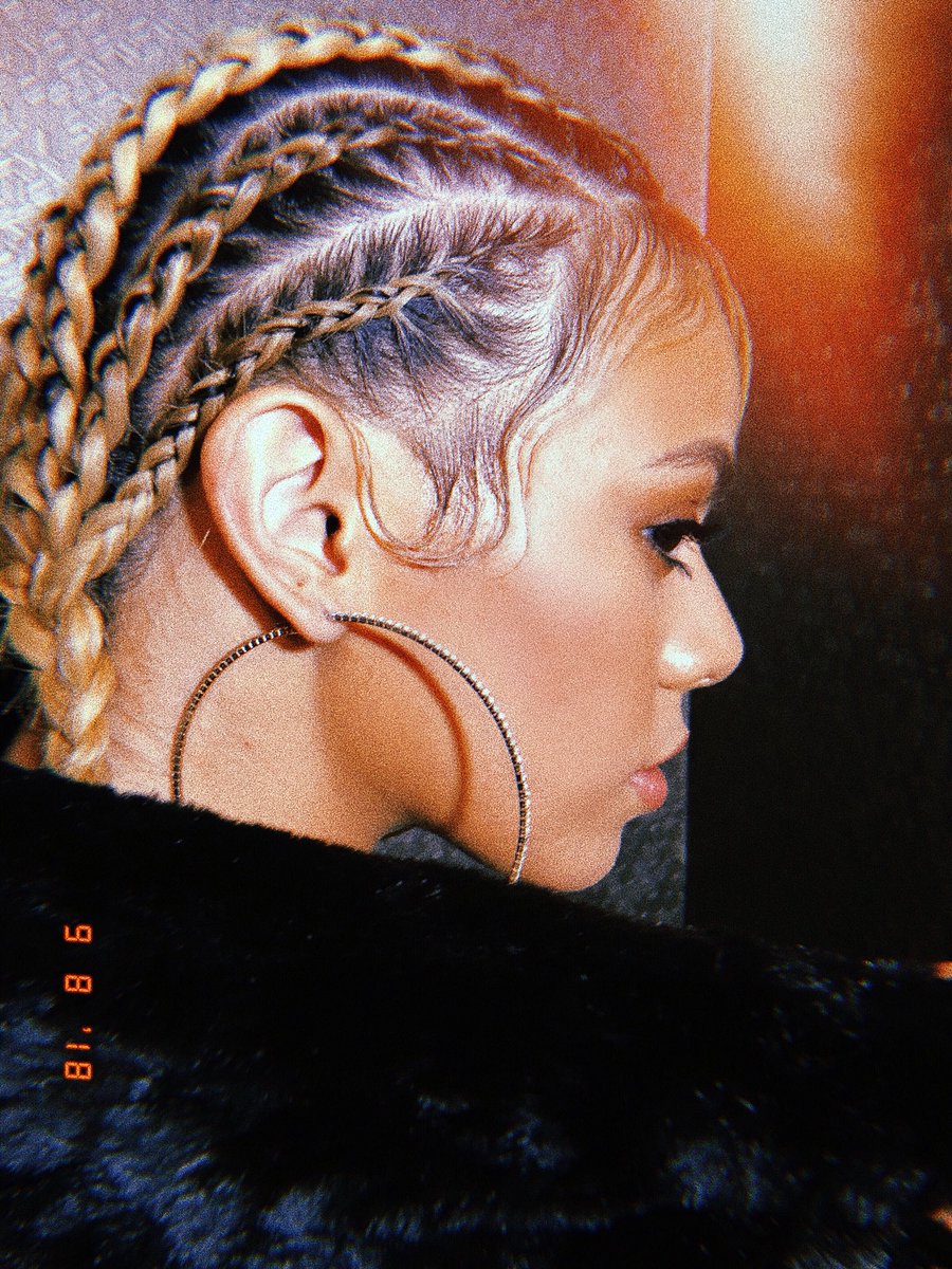 ♕MsJane tweet media
