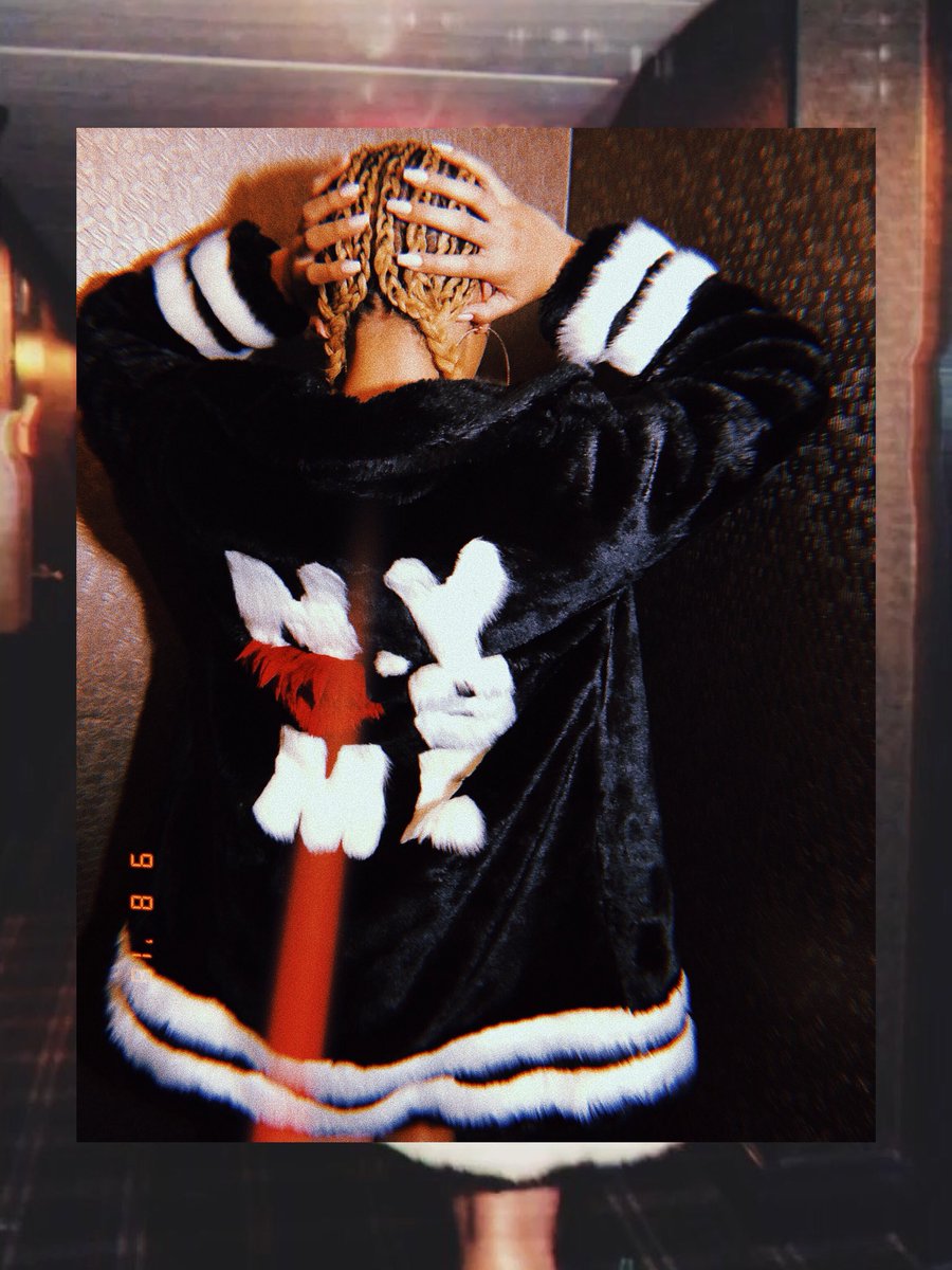 ♕MsJane tweet media