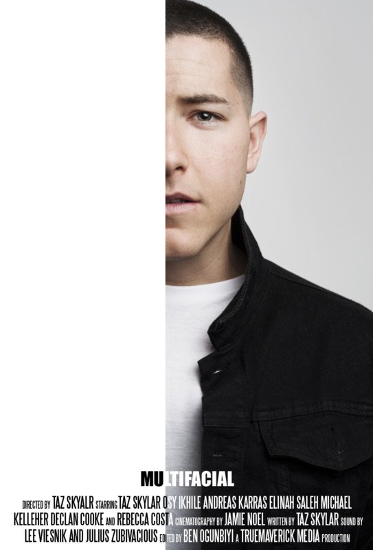 We are excite to announce our September 2018 winners! 
Congratulations
lashortsawards.com/winners.html     

#LiftOffFilmFestivals #SupportIndieFilm #FilmFreeway