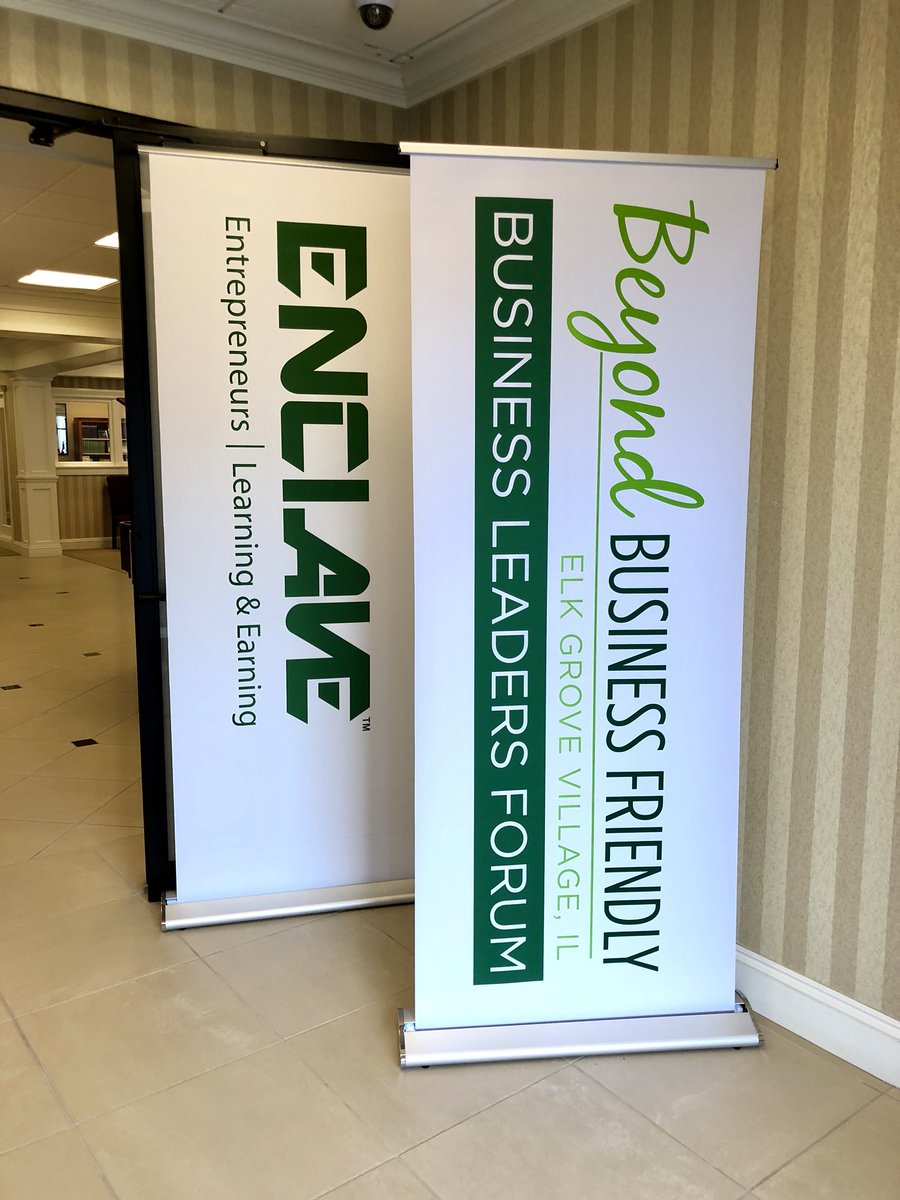 Egvbusinessleadersforum Hashtag On Twitter