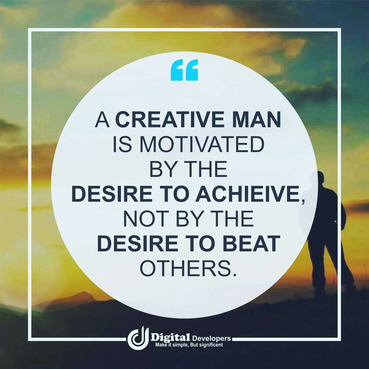 Digitaldtech's tweet image. Websites: digitaldtech.com
Follow @digitaldtech
By: @azhar_mehmod

#quote #quoteoftheday #goodvibes #quotes #inspire #igers #instalike #instadaily #all_shots #tweegram #twelveskip #repost #instagood #motivation #inspiration #determined #quotestagram #realifequotes #Dreams