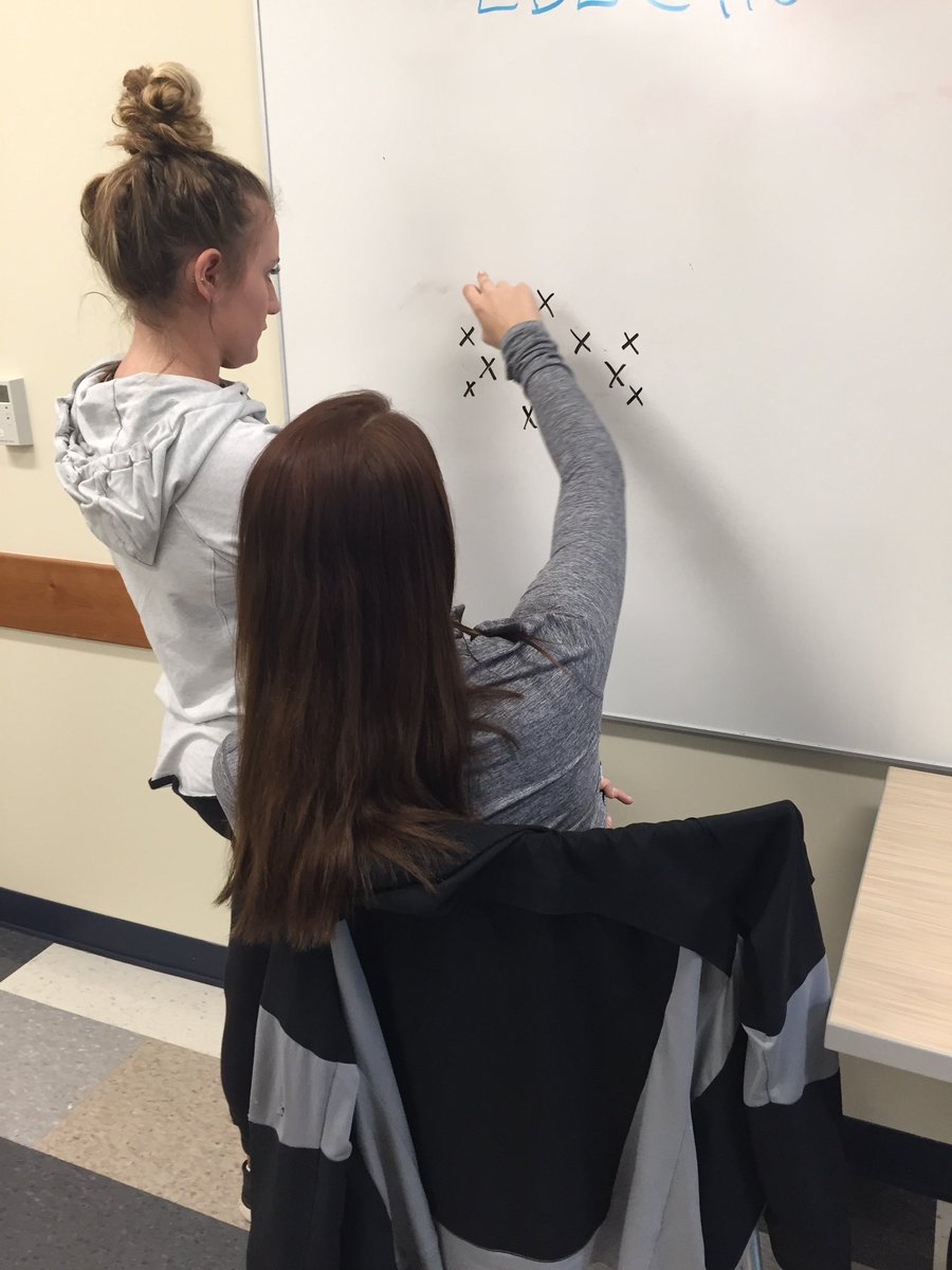 OHIOSparkles's tweet image. We had such a busy afternoon getting to know new friends, catching up with old ones, and learning chants! #SparkleEffect