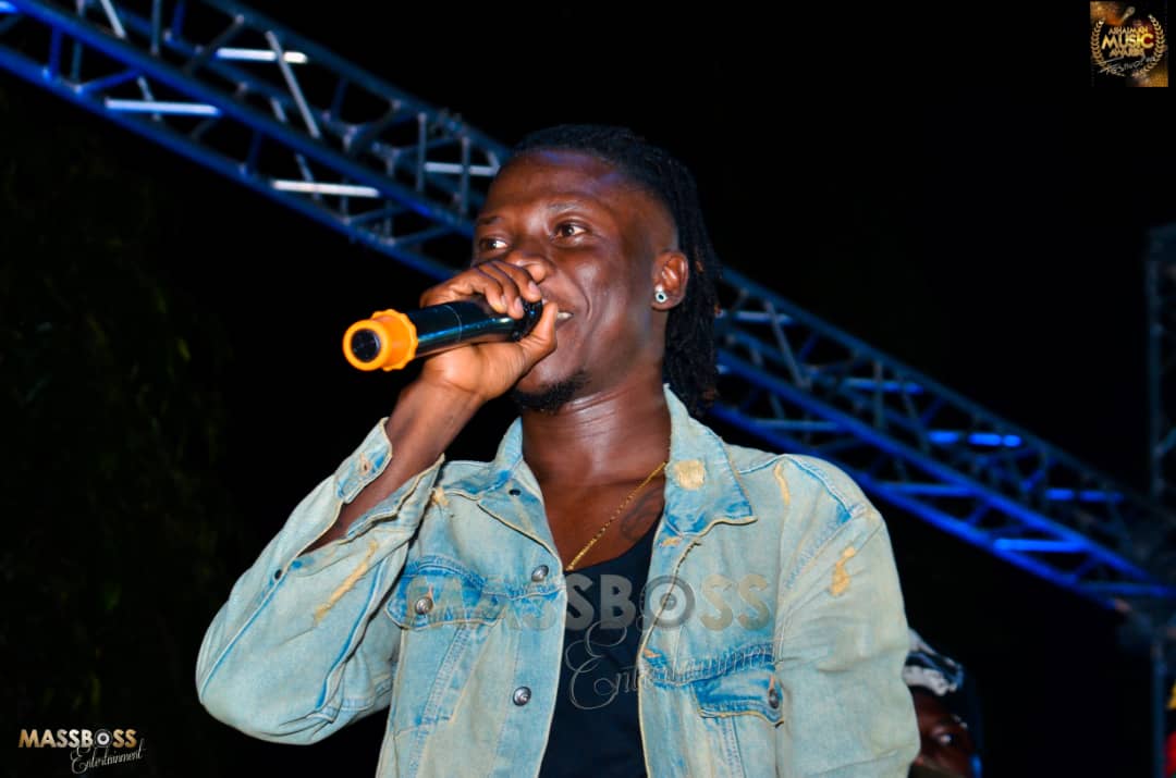 bobo_ranking's tweet photo. 🎼🎹🎶🎷🎤🎸♩
Ashaiman Music Awards festival 2018🏆🏆🏆(AMA) Kudos to the organisers...🔯☥🔯 https://t.co/B0AOCIV14F