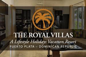Where2NextT's tweet photo. GREAT #vacation at @LifestyleHVC #LifestyleHolidayVacationClub in #PuertoPlata #DominicanRepublic #RoyalVillas #LHVC #LHVR #travel #TravelAgentsTravelToo #SeeTheWorld 🌍 #BeATravelerNotATourist 🛄 #WellTravelled #YouCANGo #PickAPlaceAndPlanToGo https://t.co/wTctdQb5P5