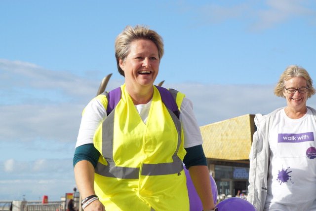 PURE_Preston's tweet image. @WomensCentred @PURE_Preston #walkwithemma #WalkWithLWC #womenempowerment #EveryWomanCounts #photographer #charity #charitywalk #sony #women #LancashireWomen  more snaps from the weekends charity walk by Lancashire Womens Centres