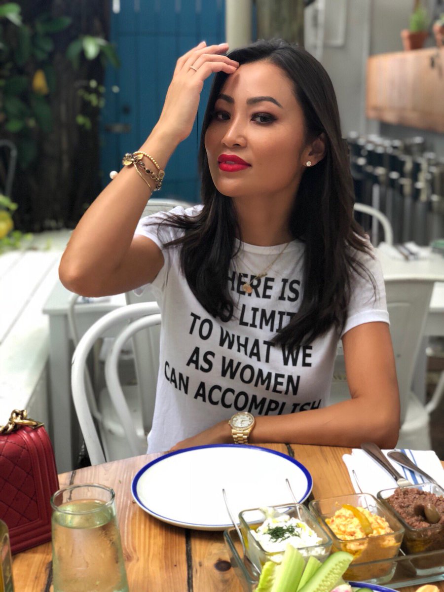 C. Stuck tweet media