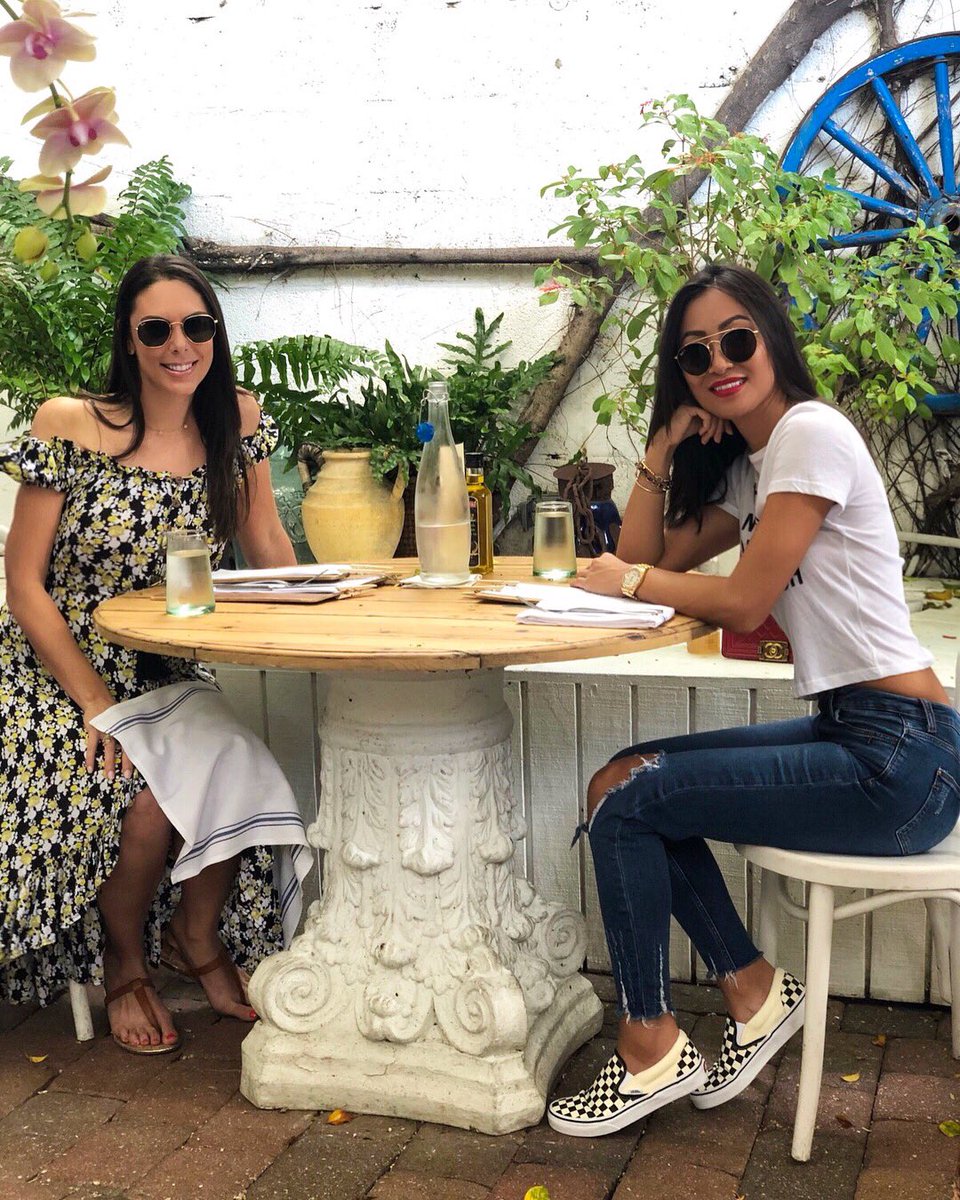 C. Stuck tweet media