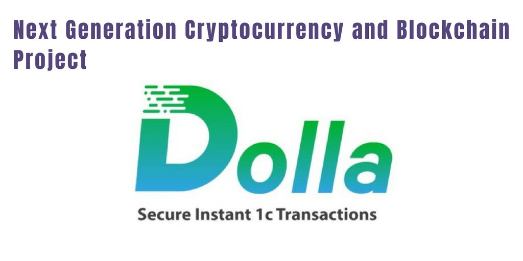 Dollacurrency tweet media