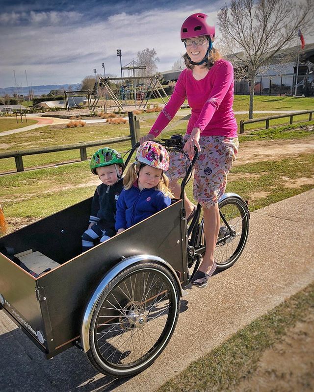 MeadNortonPhoto's tweet image. Finally some #goodweather☀️! I can get some new #projects shot. This is from a #videoproject I am working on for the @rotoruabikefest. #lifestylephotography #outdoorfamilies @rotoruanz
