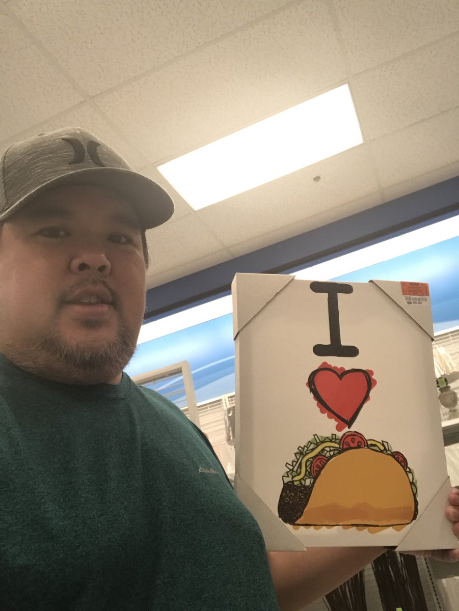Do you love tacos like me?  #tacos #foodie