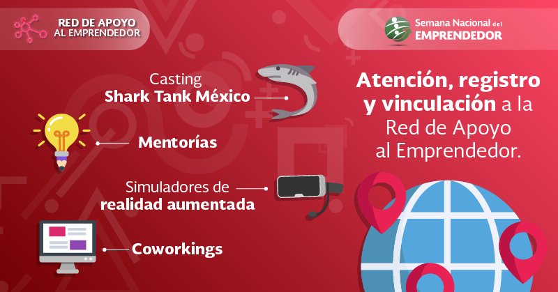 Unidad de Desarrollo Productivo tweet media