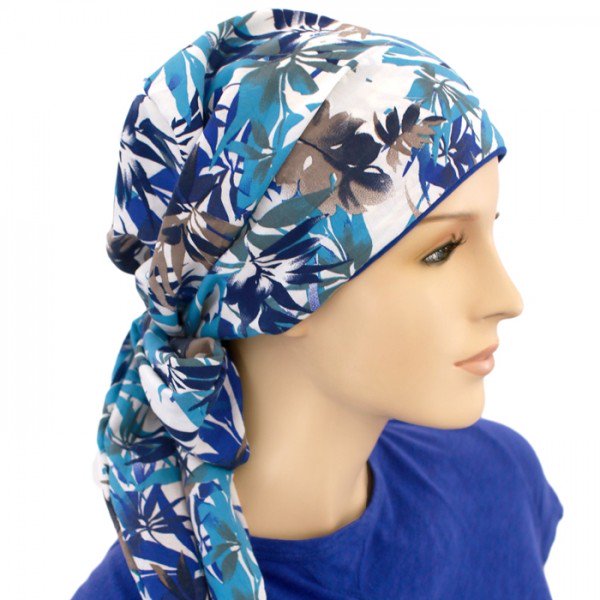 #cancercaps #chemocaps #chemo #cancer Cute and Chic Caps on Sale now at hellocourage.com