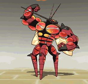 Kit ウルトラボーナスなんだろう ウルトラ とか名乗ってるくらいだし ウルトラビーストこないかな 笑 アローラポケモン先行実装されたわけだし マッシブーンかもーん ウルトラボーナス ウルトラビースト マッシブーン ポケモンgo Pokemongo