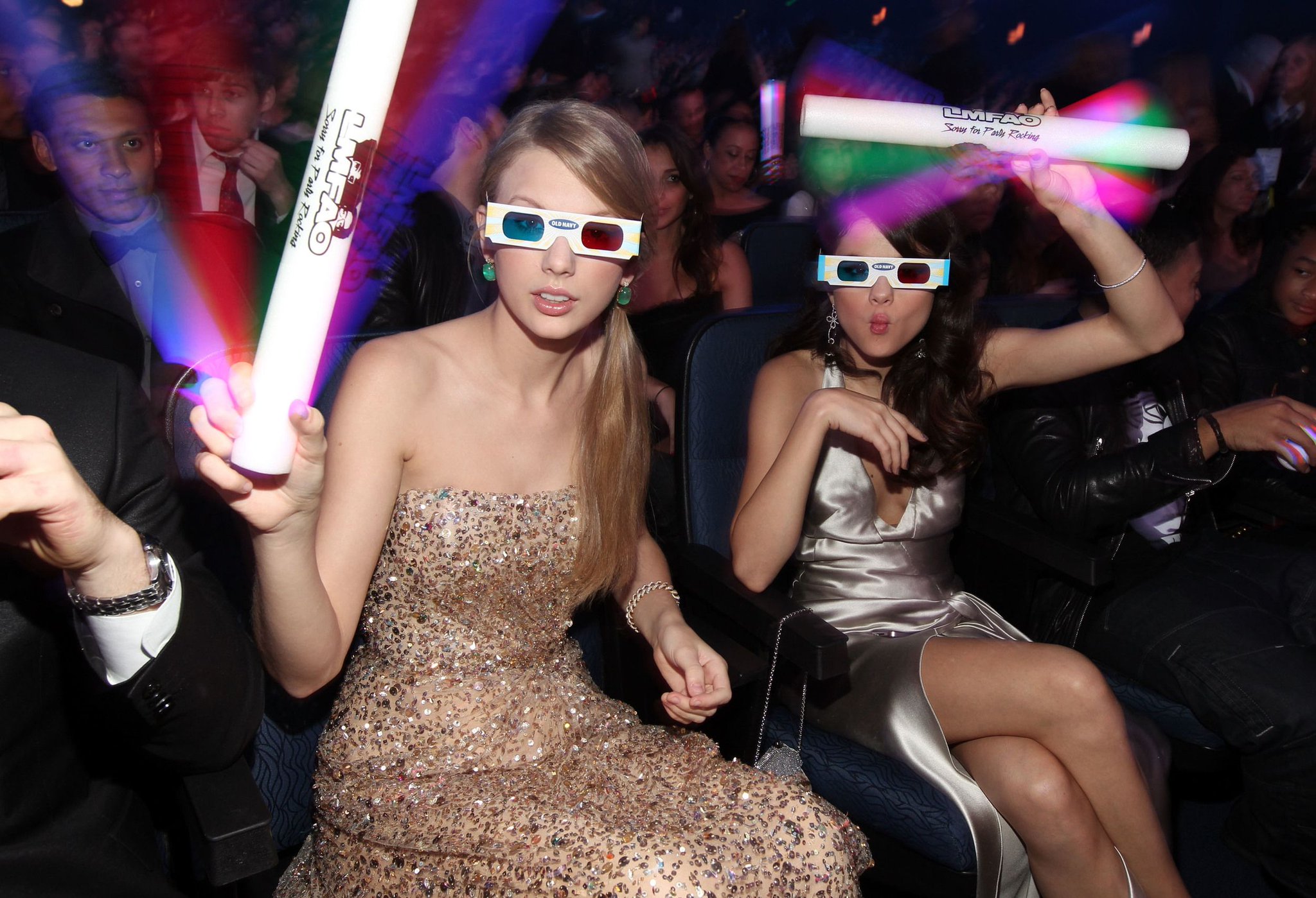  is it real unless i wish u birthday on all my accounts? HAPPY BIRTHDAY LIZ ILY :D 