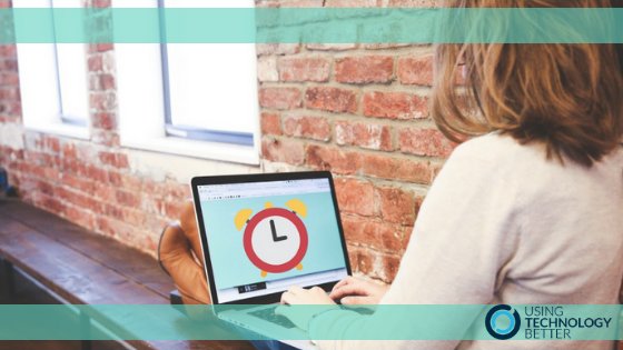 How to give feedback super easily in #Google #Classroom 👌😊💙

👉👉👉 utb.fyi/howto63121

#gafe #gsuite #gsuiteEDU #googleEDU #googleforEDU