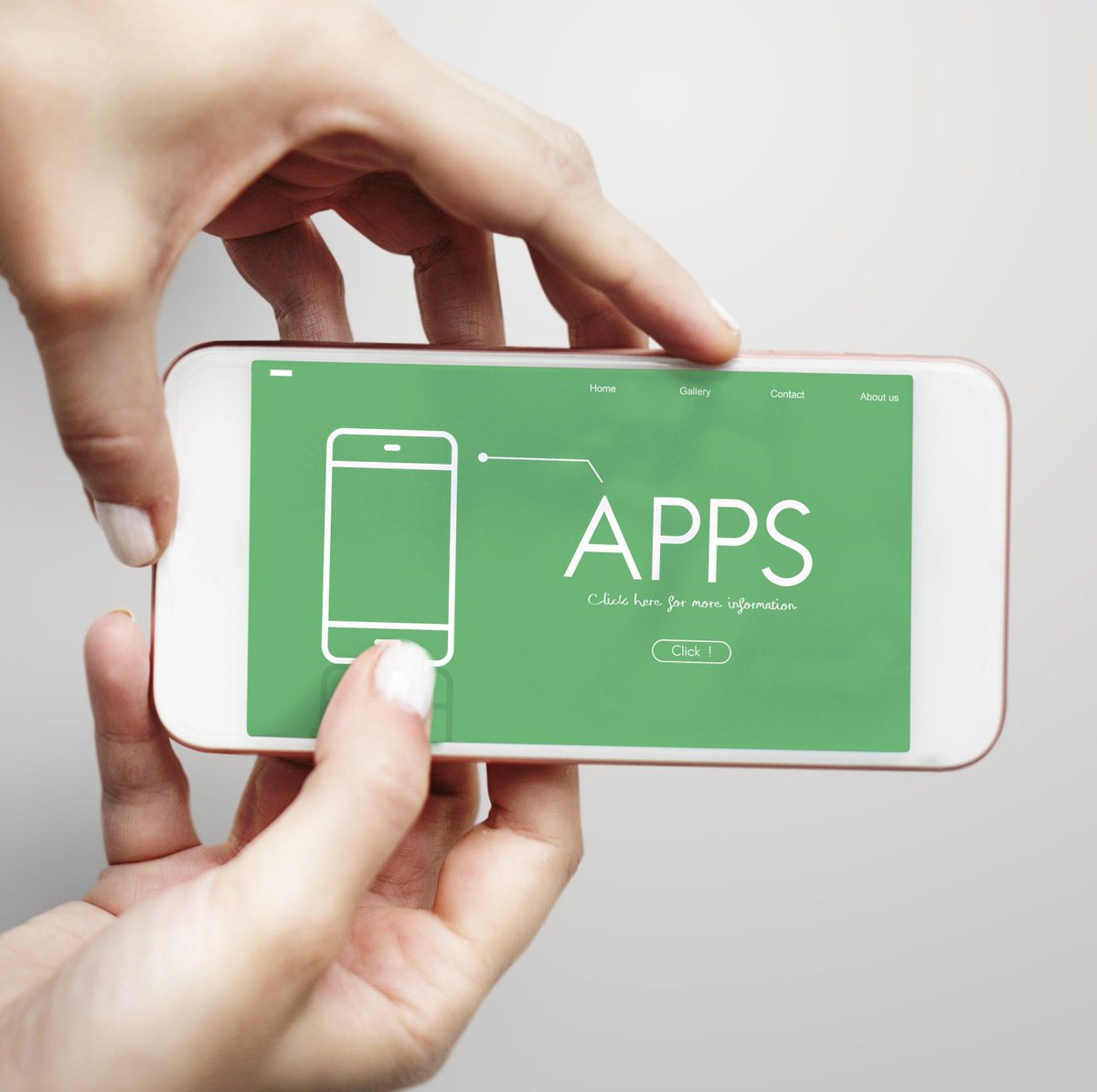 martinroyfaris's tweet photo. Ally with Openwave's #iPhoneDevelopers to create an atop notch iPhone application at a reasonable rate. 

Check here - https://t.co/V7jFAnzBxr

Drop a Mail - salesSG@openwavecomp.com https://t.co/9iF1oKGnhv