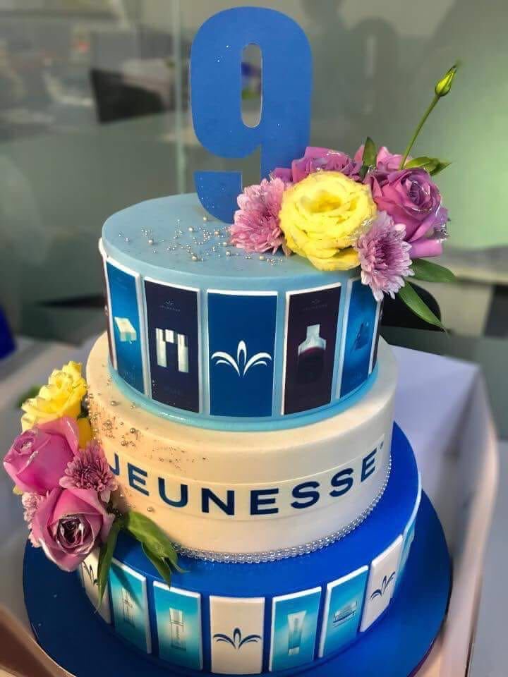 Perola Fernandes (@perolafernandez) on Twitter photo 