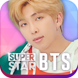SuperStarBTStwt's tweet image. #김남준 아님 #RM Birthday Event!
Light every birthday cake candle!
Get Birthday Gifts! Yay!
Check it out now!