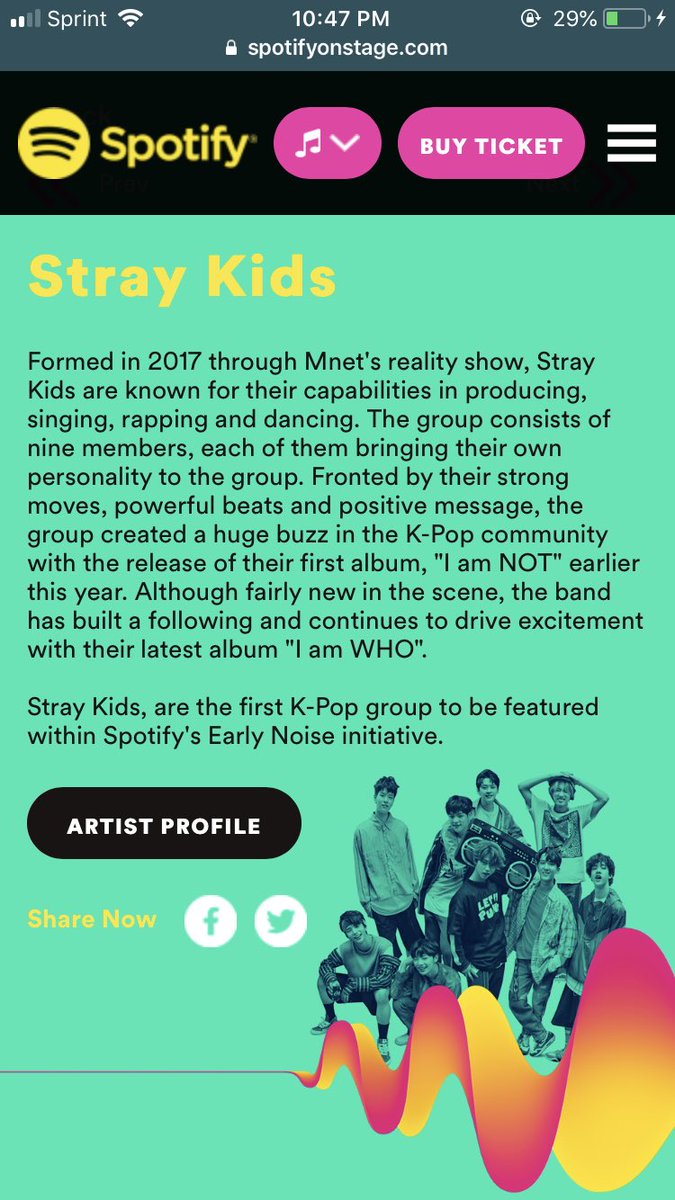 Stray Kids Global tweet media
