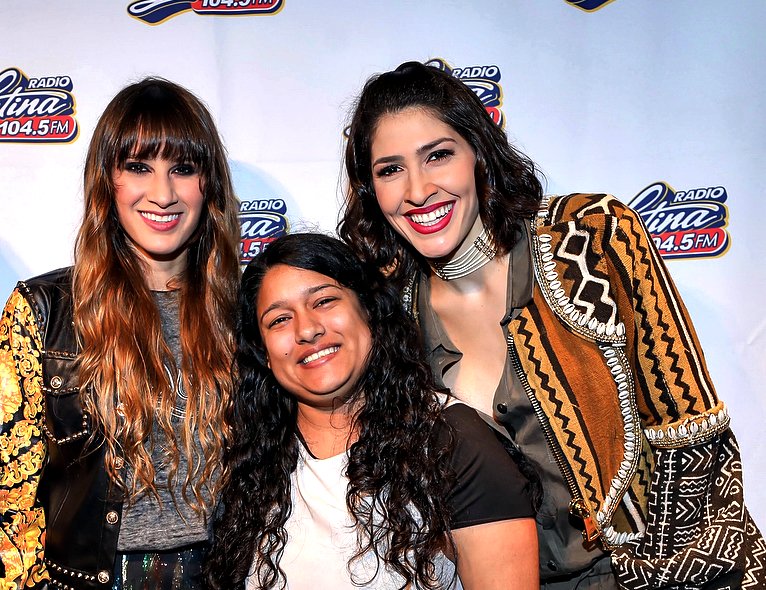 Danya PM tweet media