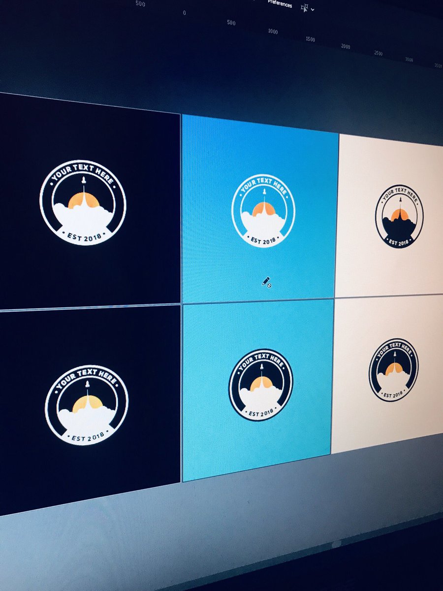 StarFishDesignz's tweet image. Gonna be selling this 👀