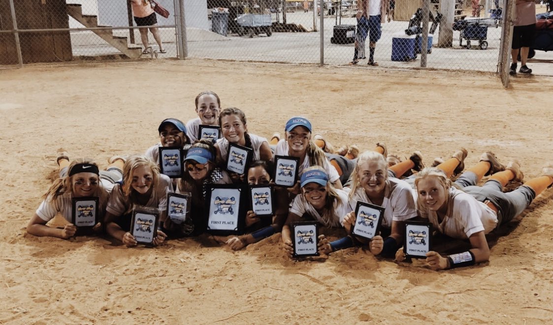 Avery Doucette (@avery28141104) on Twitter photo 