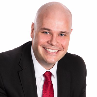 CISCouncil tweet media
