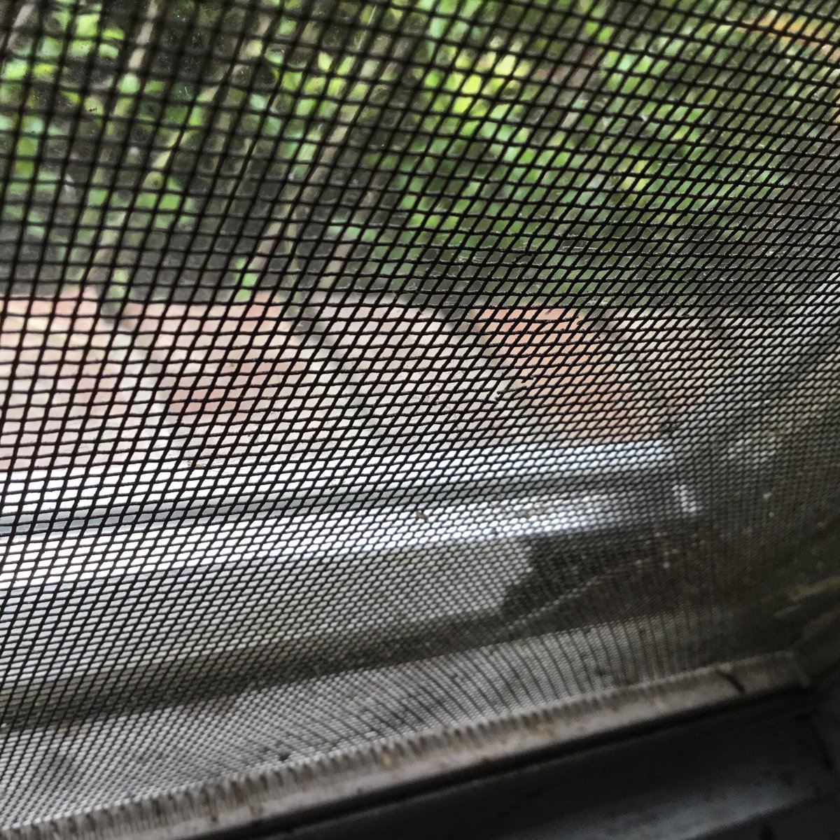 EzekielFleming1's tweet photo. @Pella_News @Lowes @HomeDepotCanada Pella Windows are poor quality Windows and there customer service is joke I wasted $8000.00 BUY Anderson Windows...! https://t.co/CeO0vjXvO3