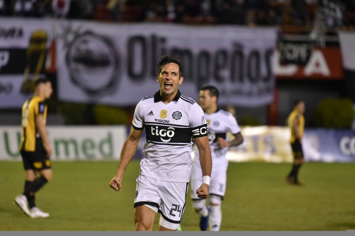 franjeado's tweet photo. El "Super" ✔
El "Más Añejo" ✔
El "Blanco y Negro" ✔

¿Clásicos?

Clásico es ser los AMOS del fútbol paraguayo!
VAMOS OLIMPIA! https://t.co/jqgo4P3JNq